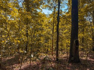 Spring Road, Bentonville, AR 72712