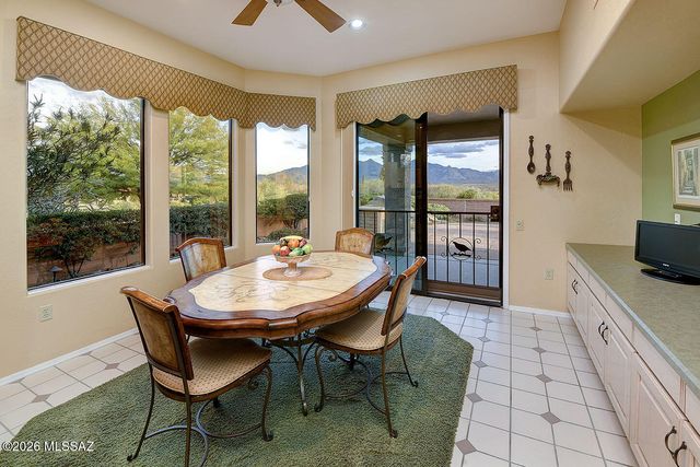 4209 S Emelita Drive, Green Valley, AZ 85622