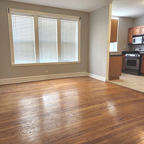 3015 W Armitage Avenue 2E, Chicago, IL 60647