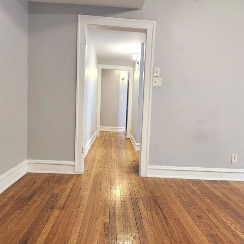 3015 W Armitage Avenue 2E, Chicago, IL 60647