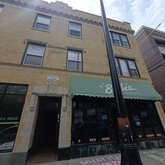 3015 W Armitage Avenue 2E, Chicago, IL 60647