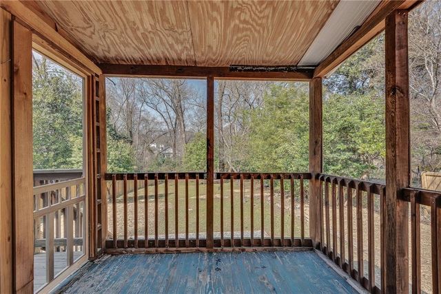 350 Kirk Road, Decatur, GA 30030