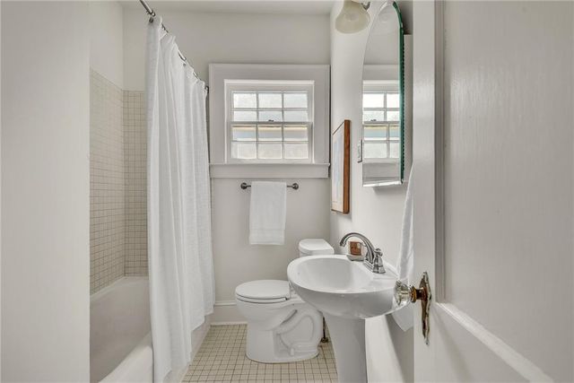 350 Kirk Road, Decatur, GA 30030