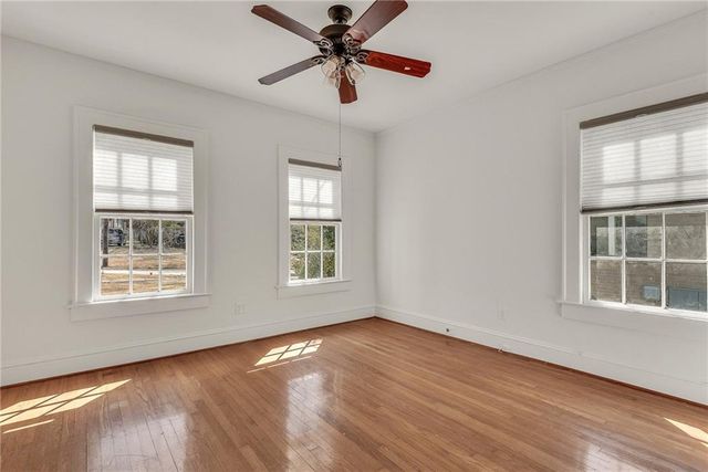 350 Kirk Road, Decatur, GA 30030