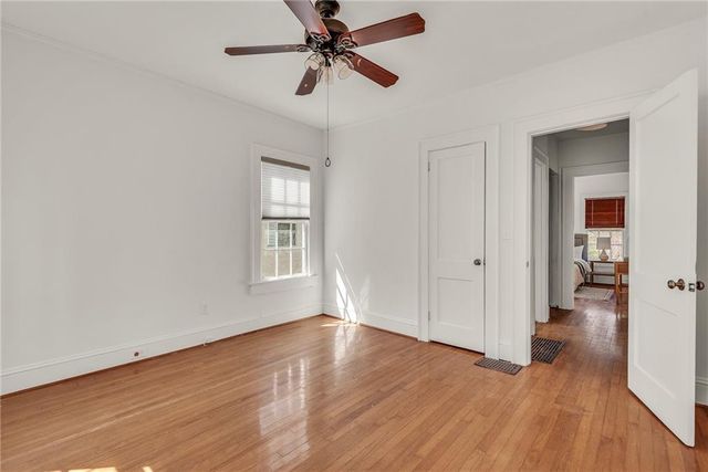 350 Kirk Road, Decatur, GA 30030