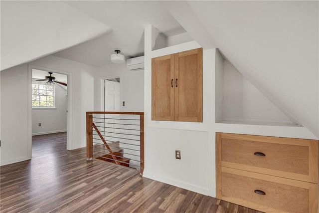 350 Kirk Road, Decatur, GA 30030