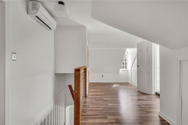 350 Kirk Road, Decatur, GA 30030