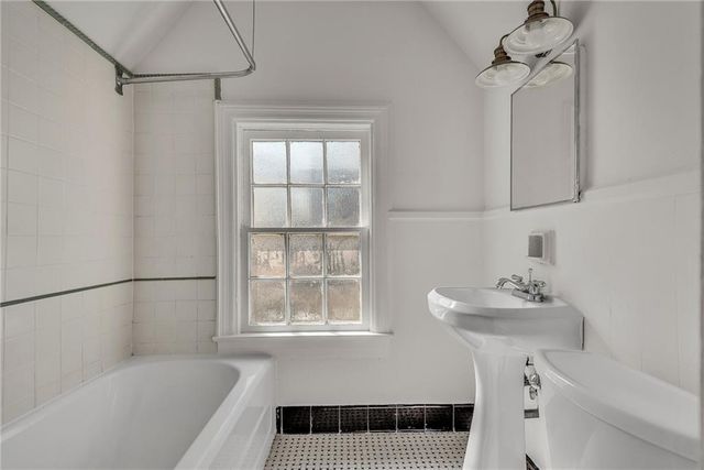 350 Kirk Road, Decatur, GA 30030