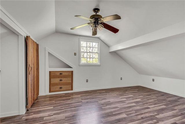 350 Kirk Road, Decatur, GA 30030