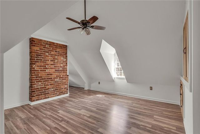 350 Kirk Road, Decatur, GA 30030