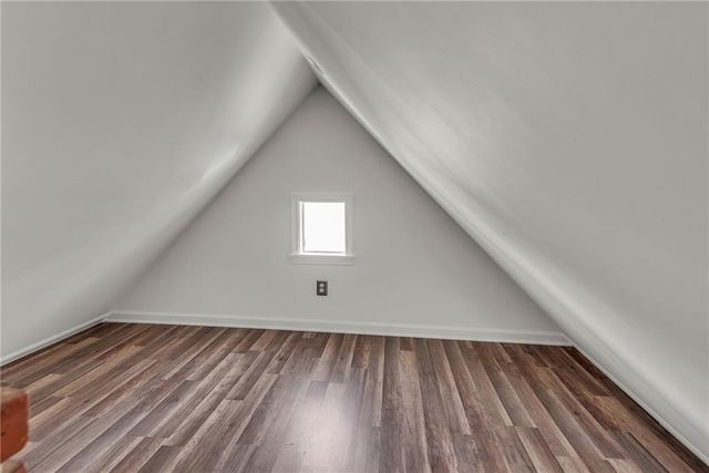 350 Kirk Road, Decatur, GA 30030