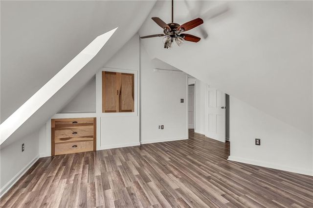 350 Kirk Road, Decatur, GA 30030