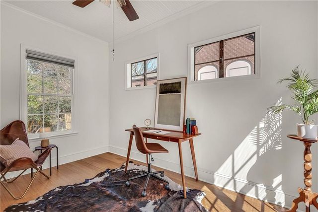 350 Kirk Road, Decatur, GA 30030