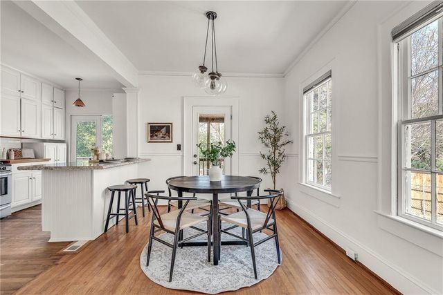 350 Kirk Road, Decatur, GA 30030