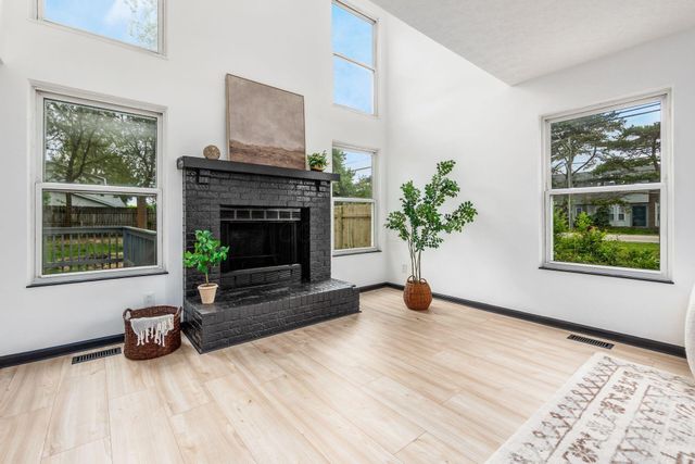 1137 Clement Drive, Columbus, OH 43085