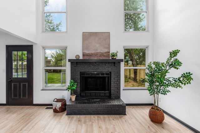 1137 Clement Drive, Columbus, OH 43085