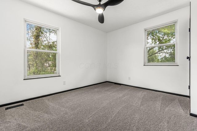 1137 Clement Drive, Columbus, OH 43085