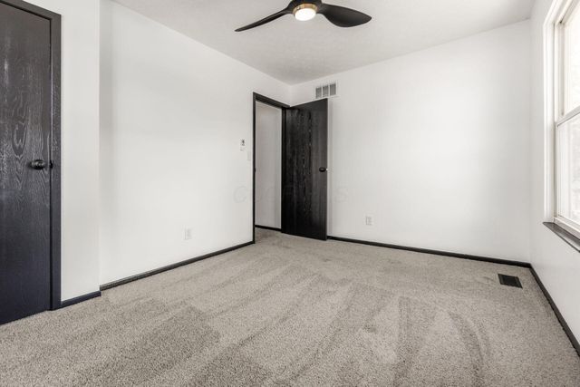 1137 Clement Drive, Columbus, OH 43085