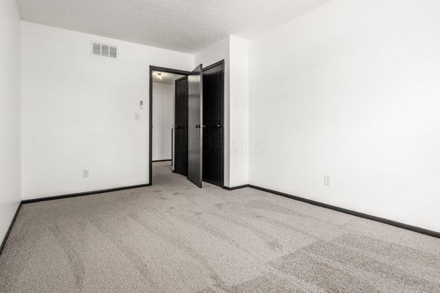 1137 Clement Drive, Columbus, OH 43085