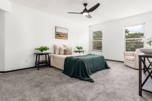 1137 Clement Drive, Columbus, OH 43085
