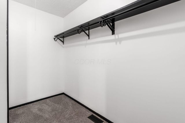 1137 Clement Drive, Columbus, OH 43085