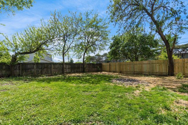 1137 Clement Drive, Columbus, OH 43085