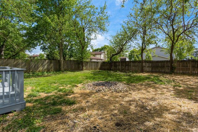 1137 Clement Drive, Columbus, OH 43085