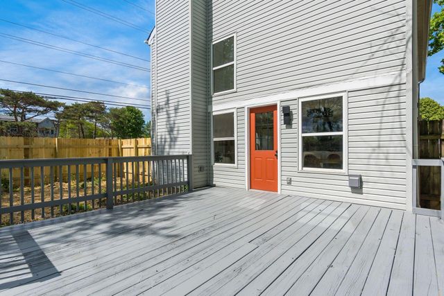 1137 Clement Drive, Columbus, OH 43085