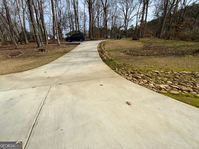 453 Mulberry Rock Road, Temple, GA 30179