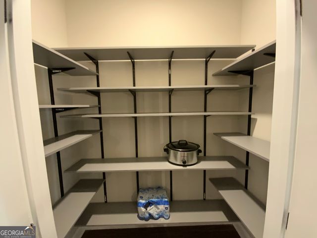 453 Mulberry Rock Road, Temple, GA 30179