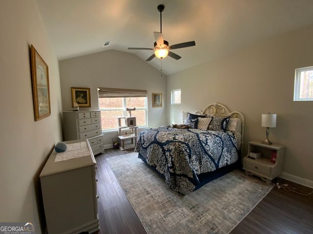 453 Mulberry Rock Road, Temple, GA 30179