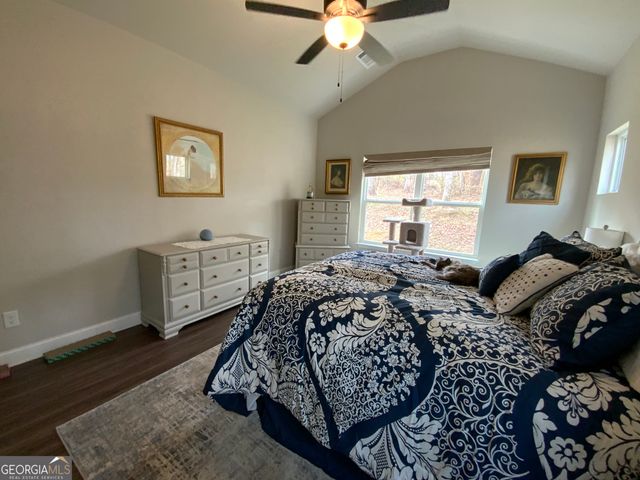 453 Mulberry Rock Road, Temple, GA 30179