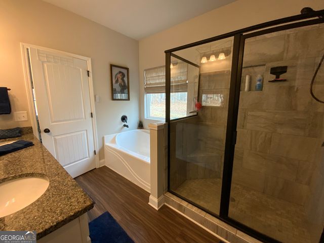 453 Mulberry Rock Road, Temple, GA 30179