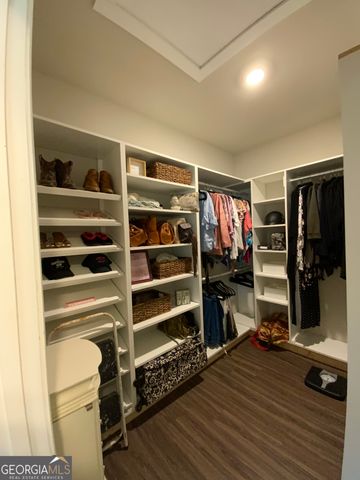 453 Mulberry Rock Road, Temple, GA 30179