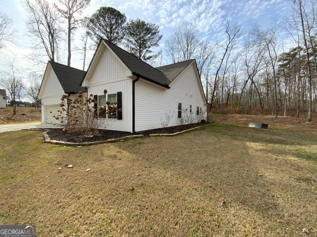 453 Mulberry Rock Road, Temple, GA 30179