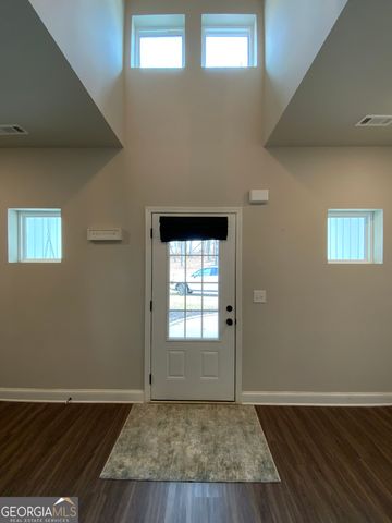 453 Mulberry Rock Road, Temple, GA 30179