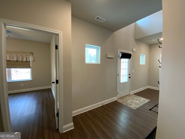 453 Mulberry Rock Road, Temple, GA 30179