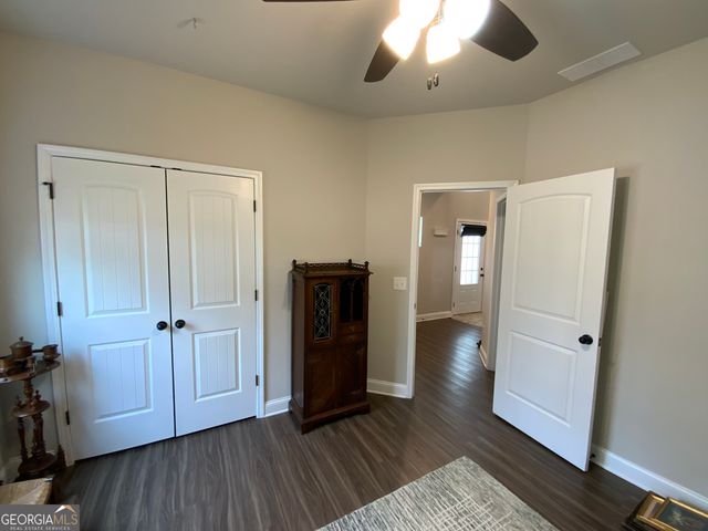 453 Mulberry Rock Road, Temple, GA 30179