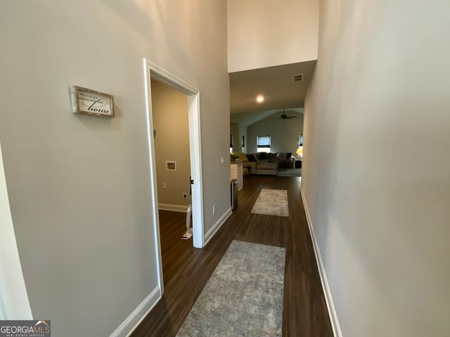 453 Mulberry Rock Road, Temple, GA 30179