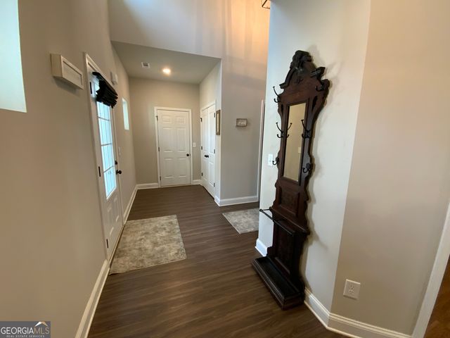 453 Mulberry Rock Road, Temple, GA 30179