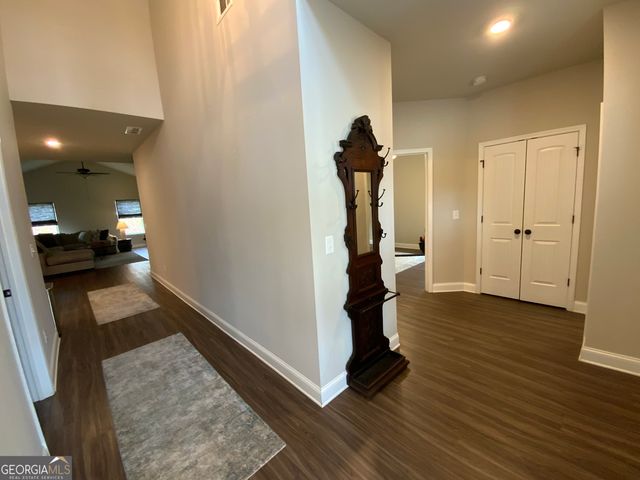 453 Mulberry Rock Road, Temple, GA 30179