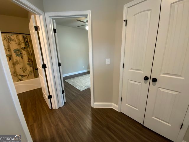 453 Mulberry Rock Road, Temple, GA 30179