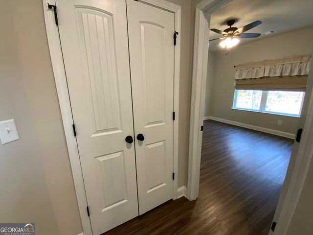 453 Mulberry Rock Road, Temple, GA 30179