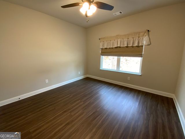 453 Mulberry Rock Road, Temple, GA 30179