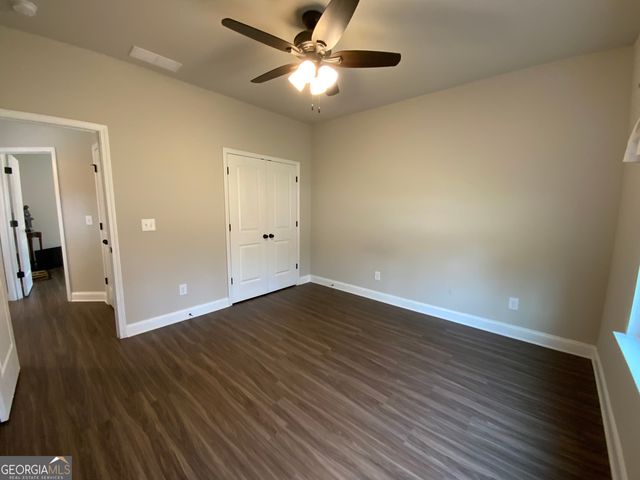 453 Mulberry Rock Road, Temple, GA 30179