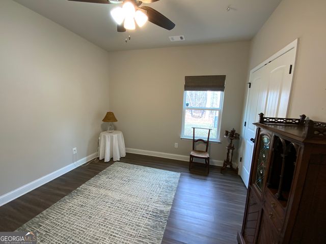 453 Mulberry Rock Road, Temple, GA 30179