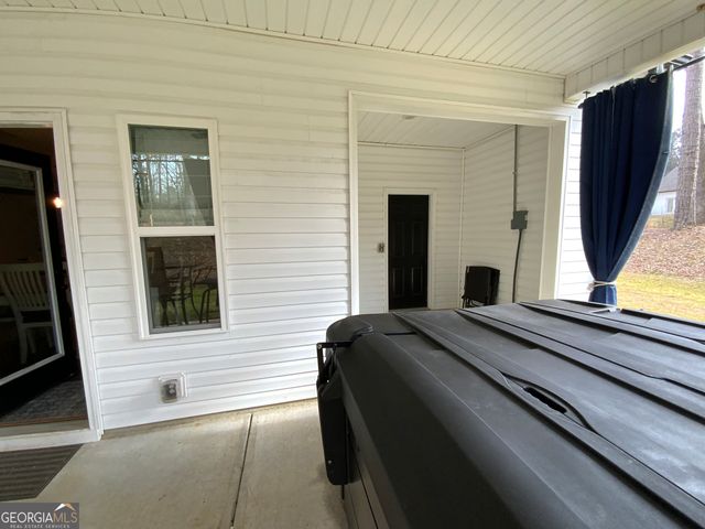 453 Mulberry Rock Road, Temple, GA 30179