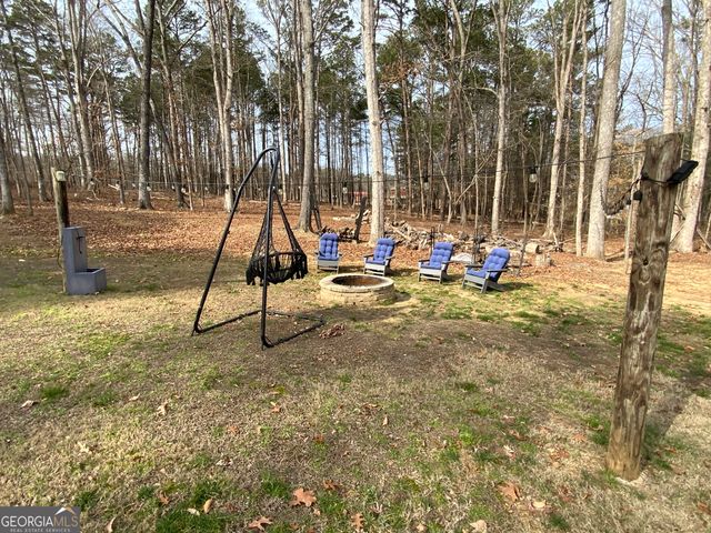 453 Mulberry Rock Road, Temple, GA 30179