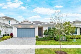 12711 Nautilus Circle, Palm Beach Gardens, FL 33412