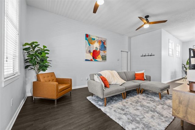 5213 SW 91ST TERRACE B, Gainesville, FL 32608